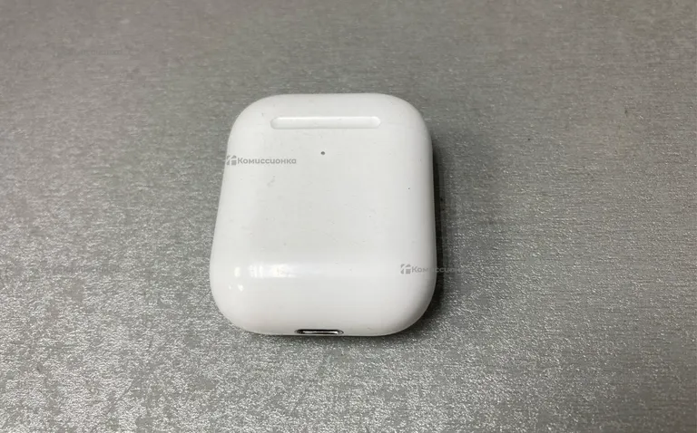 AirPods 1