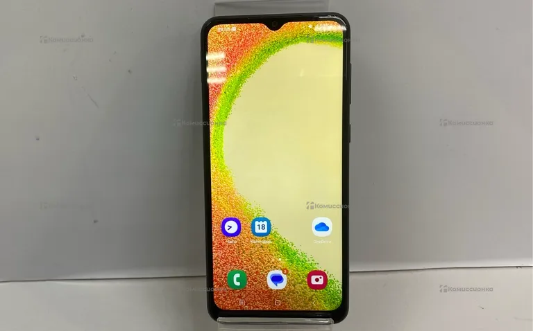 Samsung Galaxy A04 4/64Gb