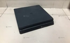 Купить PS4. приставка PS4 slim 500Gb б/у , в Энгельс Цена:16900рублей