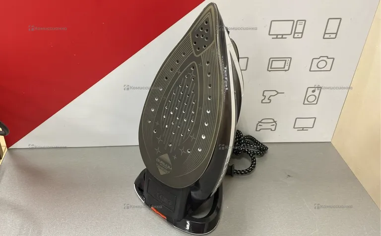 Утюг Tefal FV5685