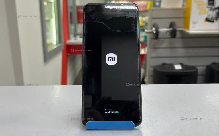 Xiaomi Redmi Note 9S 6/128GB