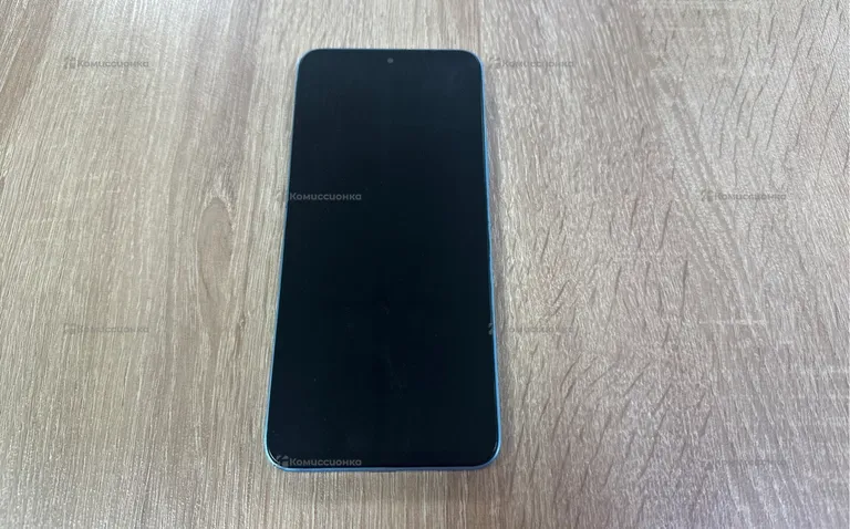 Honor HONOR X8a 6/128