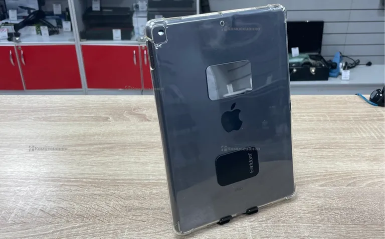 Планшет Apple IPad A2602 64Gb