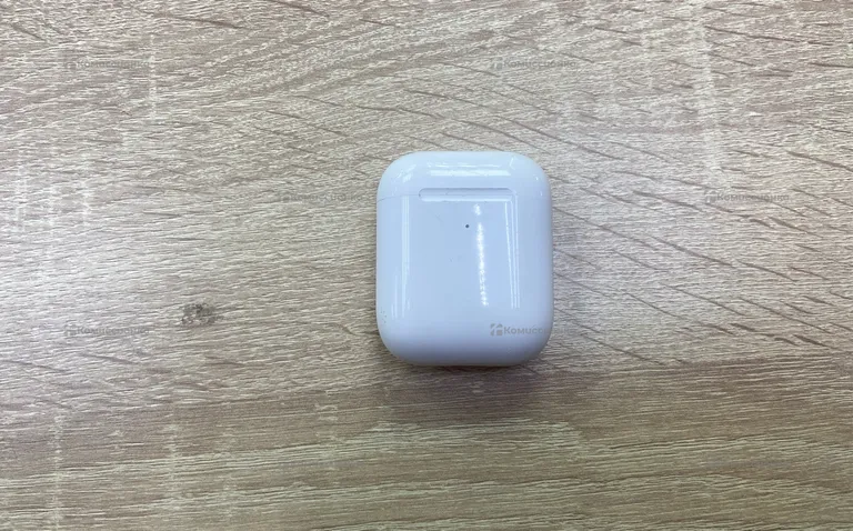 Air Pods