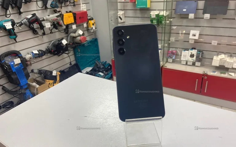 Samsung Galaxy A16 4/128