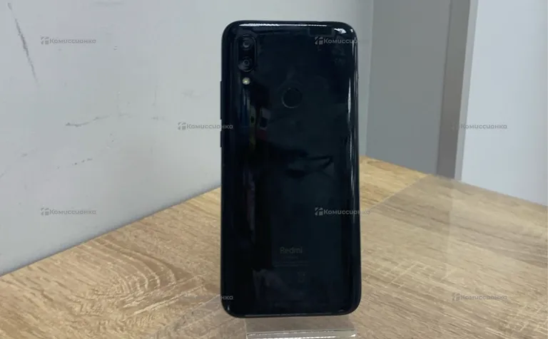 Xiaomi Redmi 7 3/64