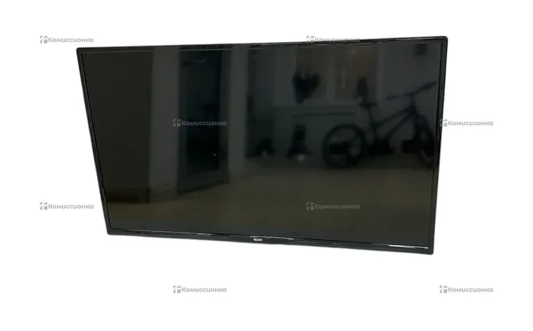 Телевизор econ ex-32hs010b