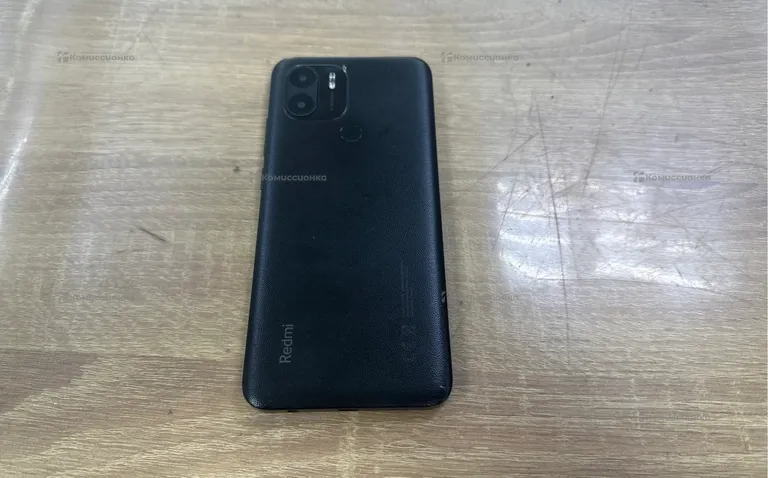 Xiaomi Redmi A2+ 3/64ГБ