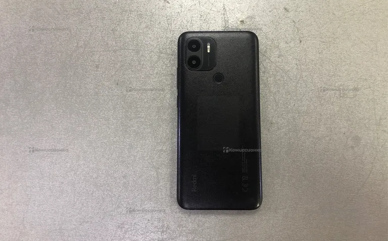 Xiaomi Redmi A3+ 64