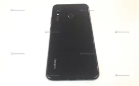 huawei y8s 4/128 *10