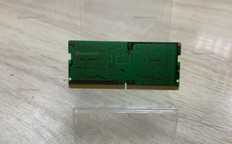 Оперативная память Micron DDR5 16Gb