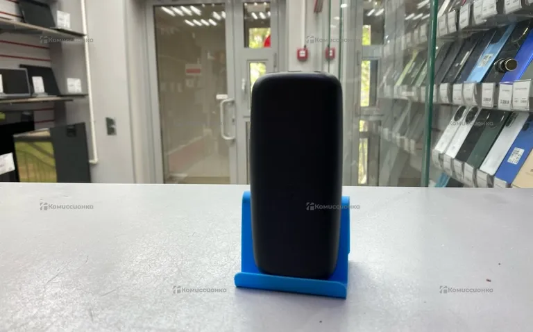 Nokia TA-1203