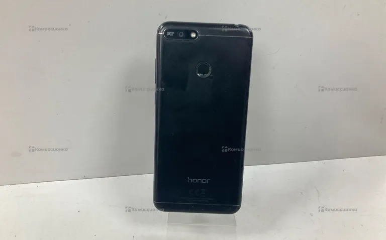 Honor 7A Pro 2/16