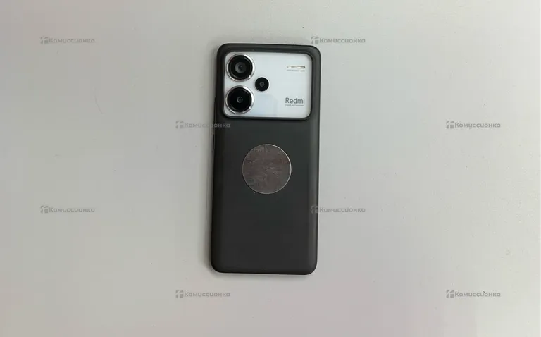 Xiaomi Redmi Note 13 Pro+ 5G 8/256GB