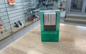 Купить Power bank gerffins 10000 б/у , в Пермь Цена:490рублей