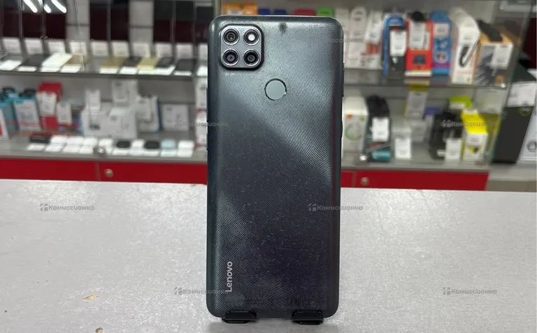 Lenovo K12 Pro