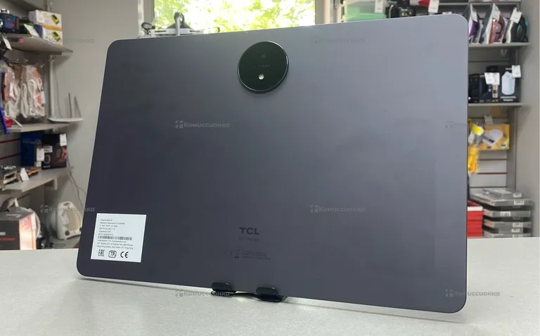 Планшет TCL NXTPAPER 14 8/256
