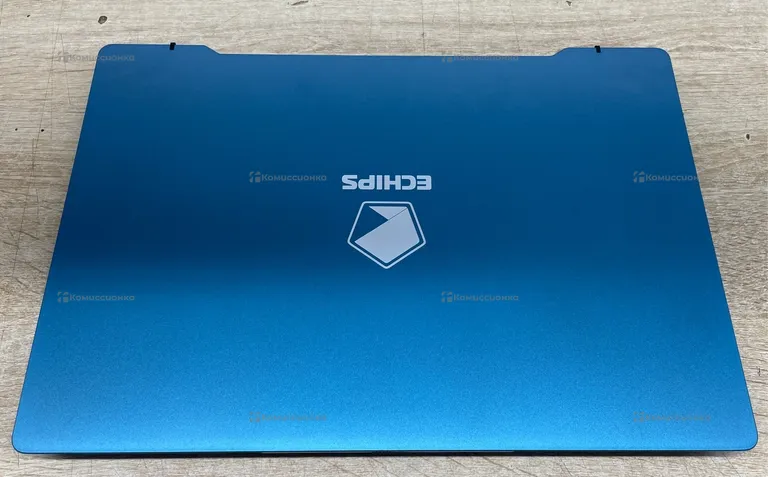 Ноутбук  echips arctic 15”