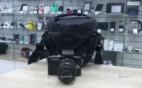 Купить Фотоаппарат  olympus e-pl3 б/у , в Санкт-Петербург Цена:7900рублей