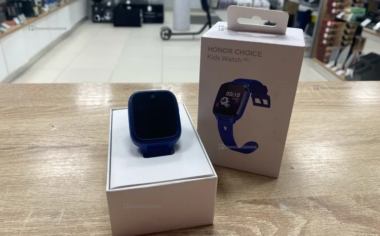 Часы  HONOR CHOICE