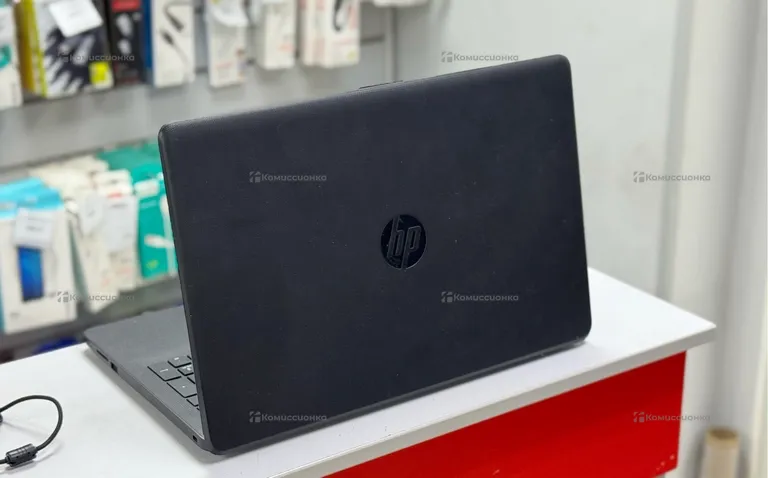 Ноутбук HP 15 bw662ur
