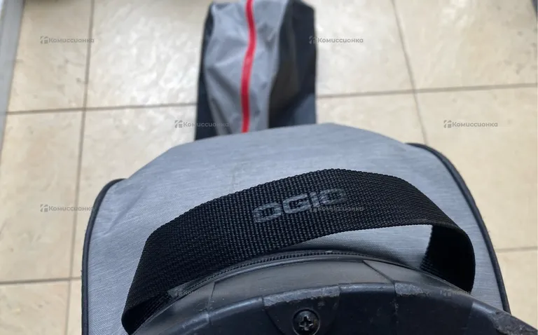 Сумка для гольфа Ogio