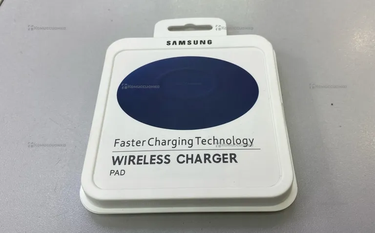 Samsung Charder PAD (з/у)