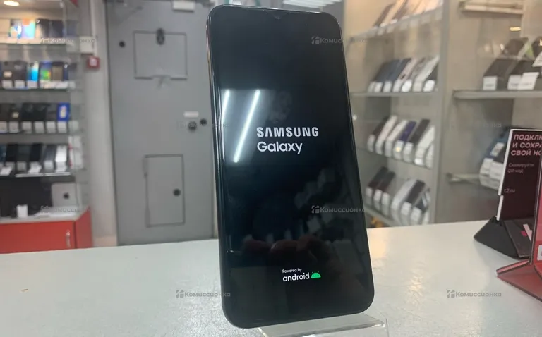 Samsung aSamsung Galaxy A14 6/128 ГБ