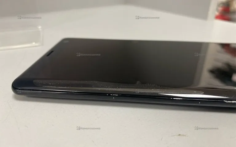 Sony Xperia XZ3 4/64