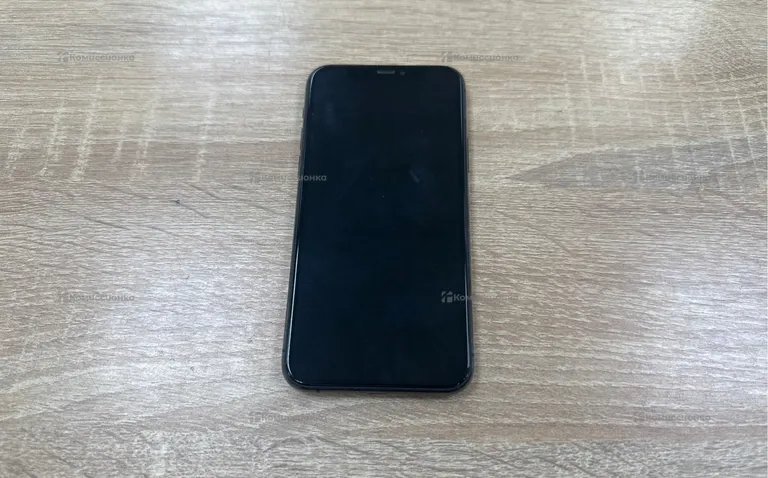Apple iPhone 11 Pro 256Gb