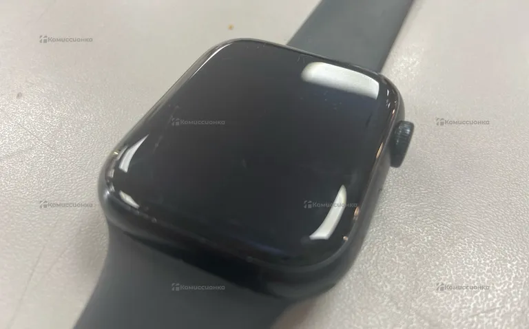Часы Apple Watch Series 8 45mm