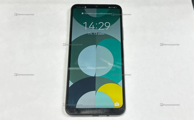 Huawei nova y61 4/128