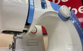 Купить Швейная машина  Comfort 15 б/у , в Нижний Новгород Цена:2800рублей