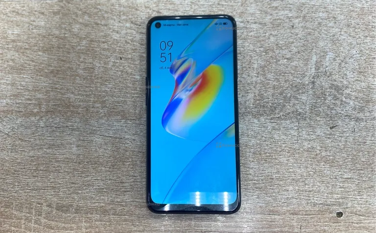 Oppo a54 4/128
