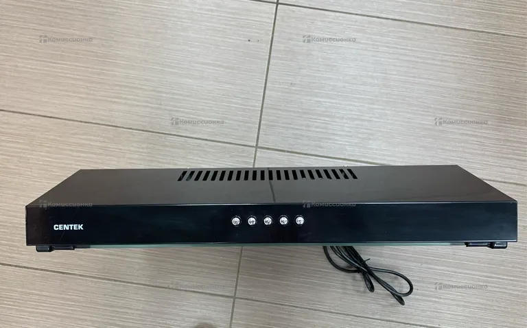 Вытяжка кухонная Centrk CT-1800-50