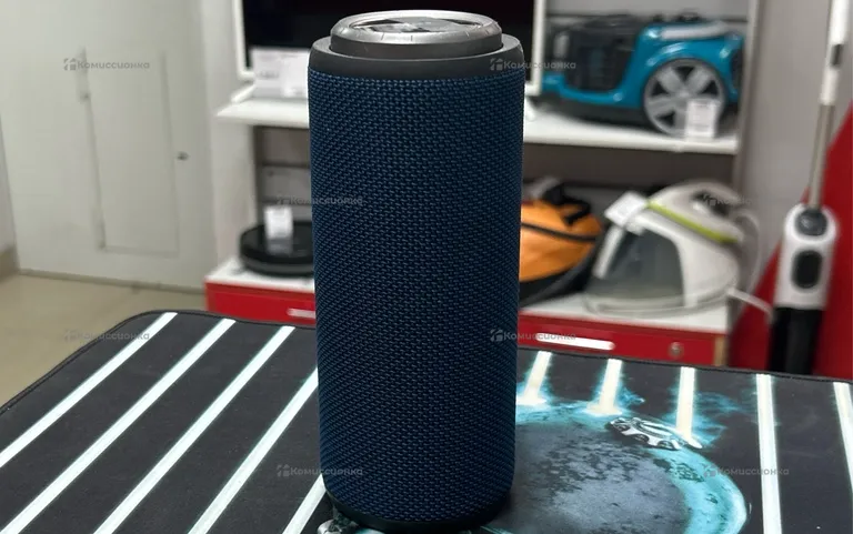 Колонка Fiero