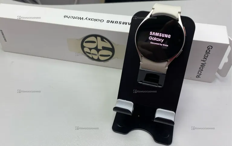 Samsung Watch 6 40mm