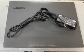 Купить Ноутбук Lenovo б/у , в Магнитогорск Цена:3900рублей