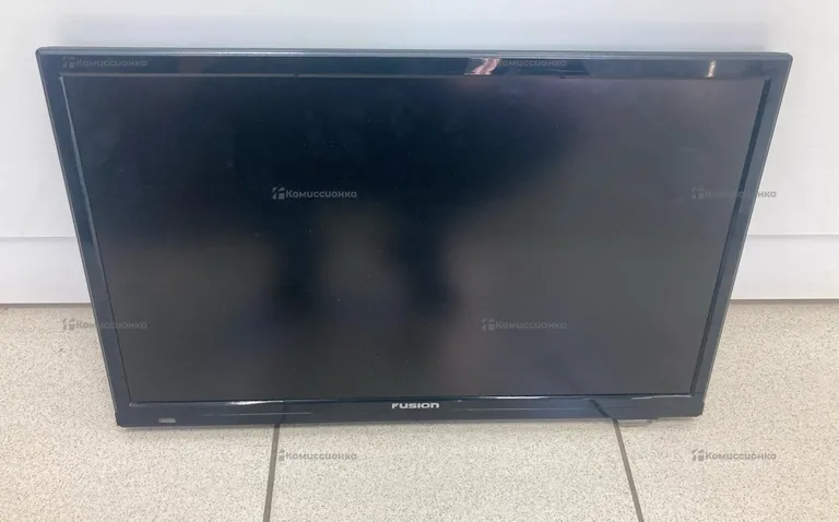 Пылесос  Doffler VCC 2280 BL