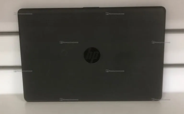 Ноутбук HP