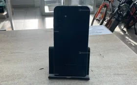 Samsung Galaxy A16 4G 4/128Gb