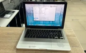 Купить MacBook Pro 2011 б/у , в Москва и область Цена:8900рублей