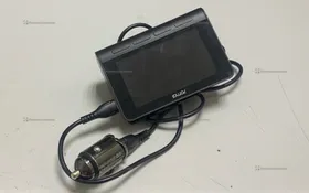 Купить видеорегистратор Dash Cam A800s б/у , в Тольятти Цена:6900рублей