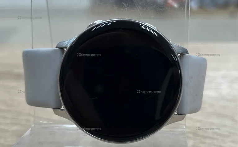 Часы Samsung Watch Active