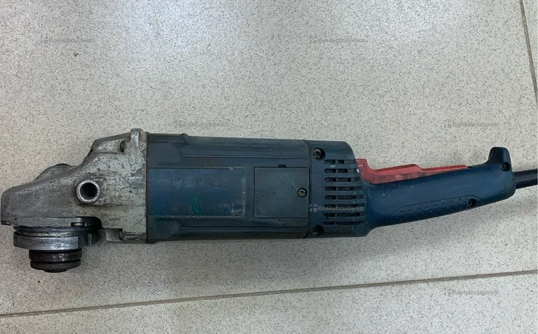 УШМ BOSCH 230