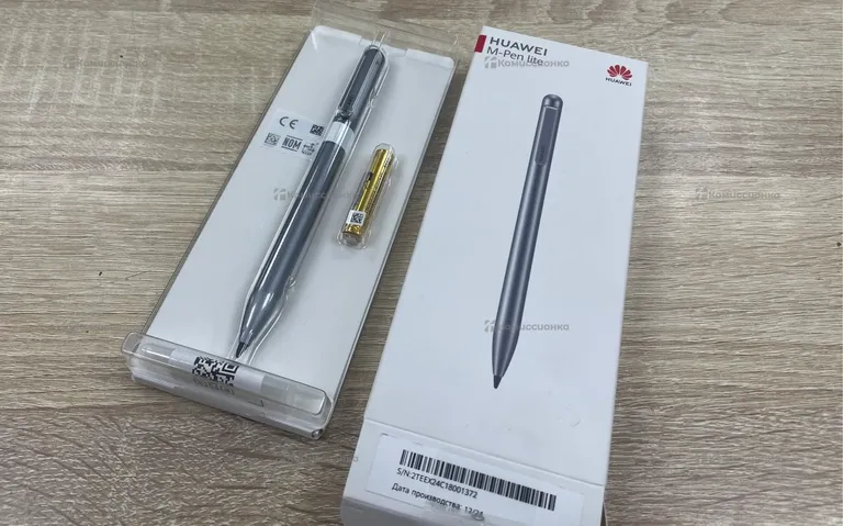 Стилус Huawei M-Pen AF63