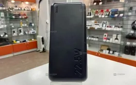 Купить Powerbank 20000 б/у , в Красноярск Цена:690рублей