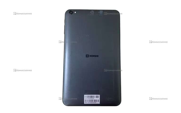Планшет KENSHI E38 2/32Gb