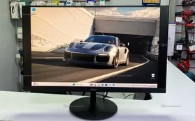 Купить Монитор MSI MP271 ( 3PA2) б/у , в Сызрань Цена:6990рублей