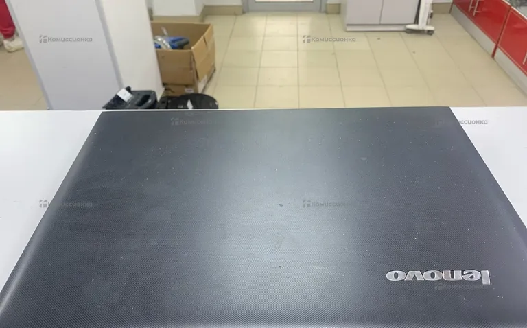 Ноутбук Lenovo